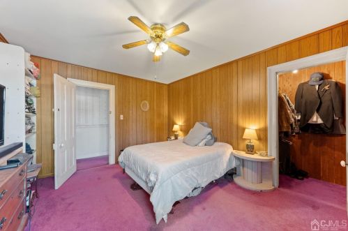 86 Freeman St, Woodbridge NJ  07095-3435 exterior