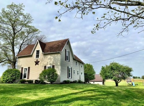 1020 Perry Rd, Cable, OH 43009-9635