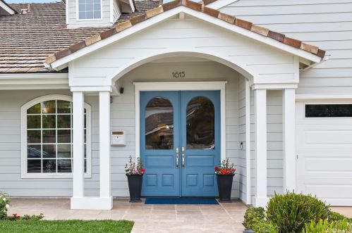 1615 Port Barmouth Pl, Newport Beach, CA 92660-5312
