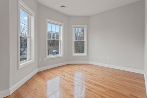 2149 Dorchester Ave, Boston MA exterior