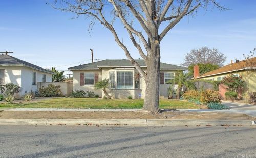 5709 Capetown St, Lakewood, CA 90713-1505