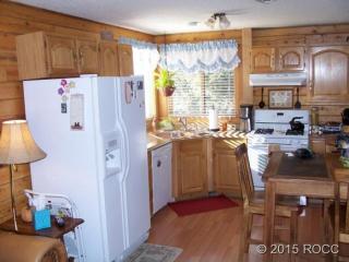 10086 Cherokee Dr, Salida, CO 81201-9019