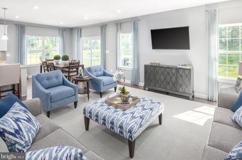 624 Rocky Run Rd, Fredericksburg, VA 22406-5300