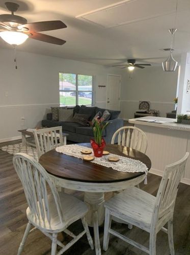 21384 Anderson Rd, Brooksville, FL 34601-1428