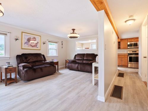 80 Millville Cir, Salem, NH 03079-2269