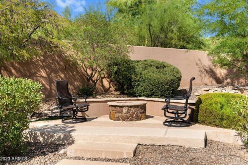 12799 116 St, Scottsdale AZ 85259-2536 exterior