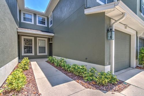 2257 Kings Palace Dr, Riverview, FL 33578-2133