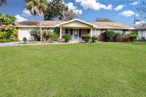 2140 Lake Holloway Blvd, Lakeland, FL 33801-6022