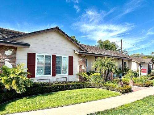 6717 Via Canada, Rancho Palos Verdes, CA 90275-6573