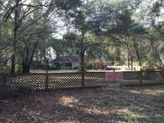 36 Locust Run, Ocala, FL 34472-2591