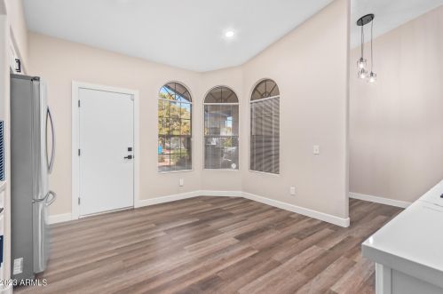 4351 Wahalla Ln, Glendale AZ  85308-7345 exterior