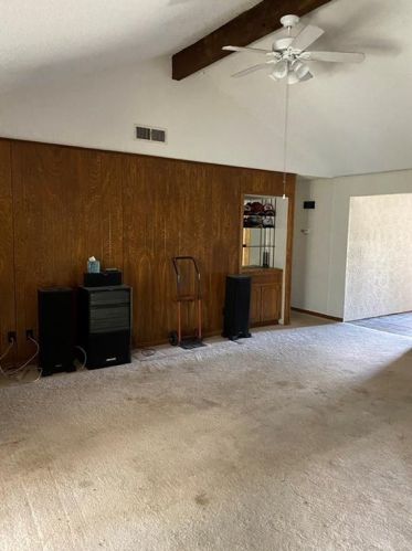 9427 Braeburn Gln, Austin TX  78729-2804 exterior