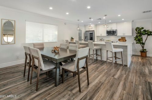 8649 Plz Ave, Scottsdale AZ 85250-6706 exterior