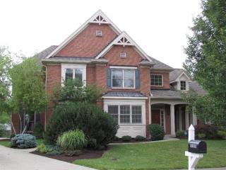 5150 Autumnwood Dr, Cincinnati, OH 45242-8002
