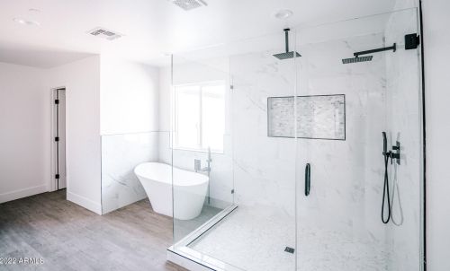 7702 Davenport Dr, Scottsdale AZ 85260-4375 exterior