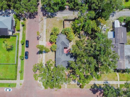 4500 Dartmouth Ave, Saint Petersburg, FL 33713-7342