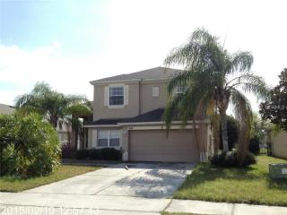 4925 Cyrilla Ln, Orlando, FL 32829-8235