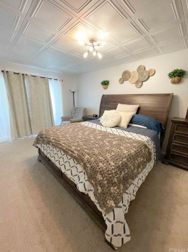 860 Plumwood St, Colton CA  92324-4523 exterior