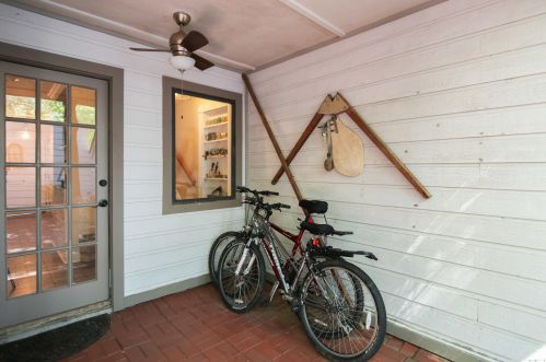334 Sandpiper Dr, Mount Pleasant SC  29464-2834 exterior