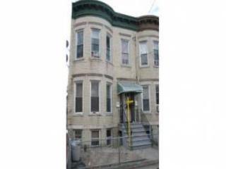 294 34th St, Brooklyn, NY 11203-3802