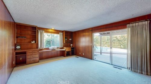 3 Pinecrest Cir, Chico CA 95926-2448 exterior