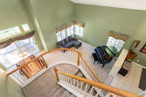 43115 Corte Fresca, Temecula CA  92592-3070 exterior