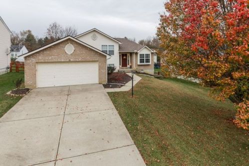 173 Beaver Ct, Covington, KY 41017-9131