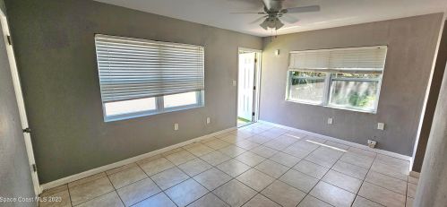 9 Carmalt St, Cocoa FL  32922-7740 exterior