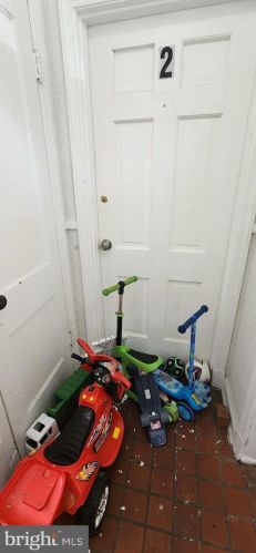 1516 F St, Washington, DC 20002-4530
