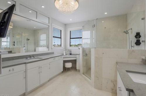 11209 Monte Carlo Blvd, Bonita Springs FL  34135-3116 exterior