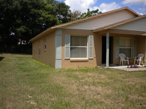 1310 Charles St, Orlando, FL 32808-6928
