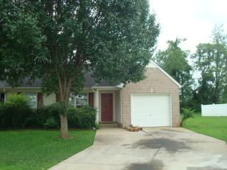 2109 Stoney Mdw Dr, Murfreesboro TN  37128-7659 exterior