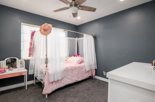 6047 Sheppard St, Riverside CA  92504-1557 exterior