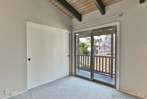 4323 Loma Riviera Ct, San Diego CA 92110-5504 exterior