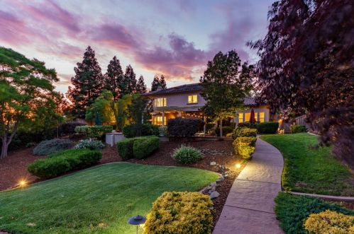 2652 Aberdeen Ln, Folsom CA  95762-5665 exterior