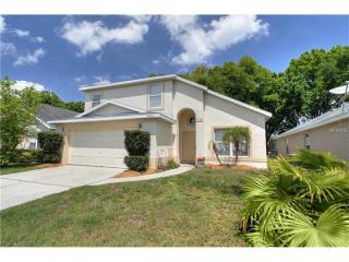 2603 Chatham Cir, Kissimmee, FL 34746-5189