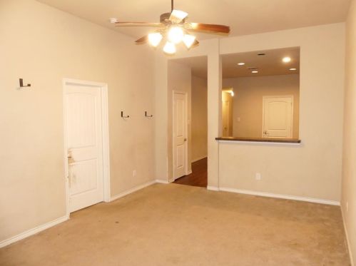 2105 Colby Ln, St Paul, TX 75098-6009