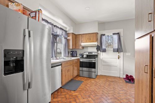 237 Union St, Waukesha WI  exterior