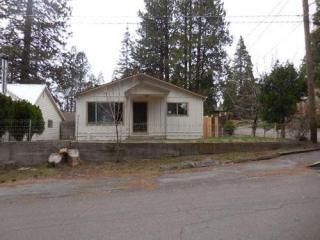 301 Walnut St, Weed, CA 96094-2730
