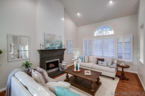 12275 Spruce Grove Pl, San Diego, CA 92131-2216