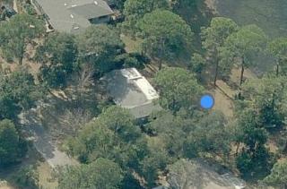 56 Madera Rd, De Bary, FL 32713-2916