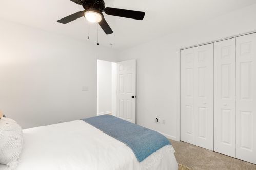 2290 Sandy Point Ln, Mount Pleasant SC  29466-8933 exterior