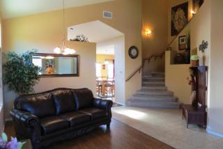 748 Willis Ray Ave, Santa Rita, AZ 85641-6852