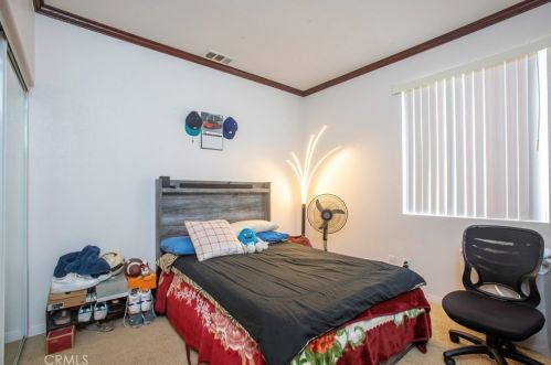 19148 Painted Rock St, Perris CA  92570-6534 exterior