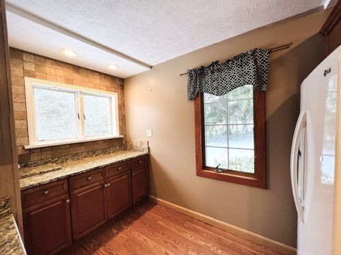 7 Forney Ln, New Castle PA  16105-1817 exterior