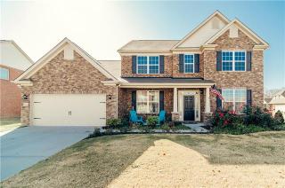 1019 Flaxton St, Hendersonville, TN 37075-1734