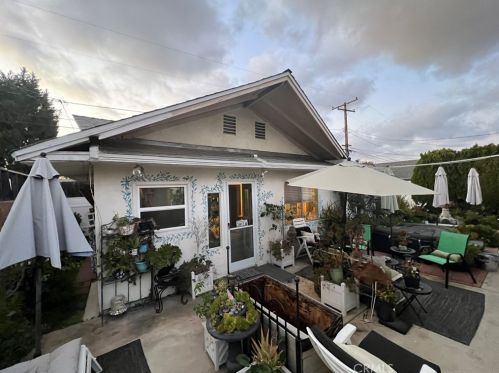 11135 Portada Dr, Whittier, CA 90604-3346