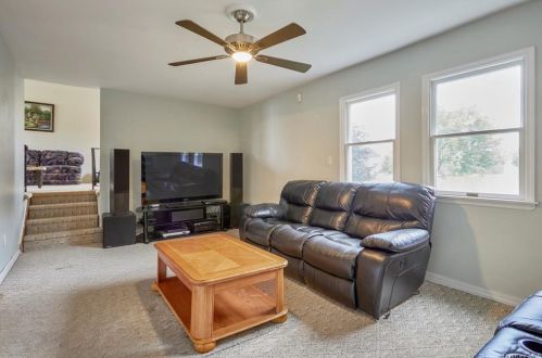 3339 Nutly Cir, Yorktown Hgts NY  10598-1206 exterior