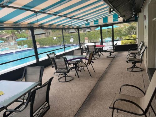 723 Sunny Pine Way, West Palm Beach, FL 33415-8991
