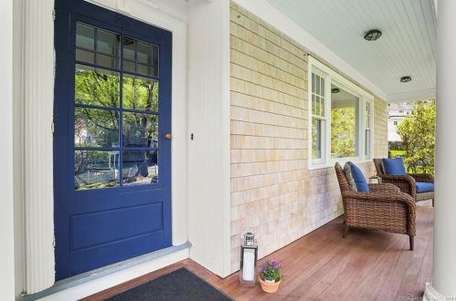 23 Larbert Rd, Southport, CT 06890-1341